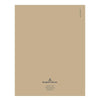 HC-44 Lenox Tan Peel & Stick Color Swatch by Benjamin Moore, available at Hirshfield's in Minnesota.