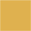 0864 Lioness paint color swatch from the Color Is… Collection, available at Hirshfield's in Minnesota, North Dakota, South Dakota, and Wisconsin.