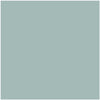 H0042 Lucinda paint color swatch from the Color Is… Collection, available at Hirshfield's in Minnesota, North Dakota, South Dakota, and Wisconsin.