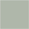 H0073 Morning Dew paint color swatch from the Color Is… Collection, available at Hirshfield's in Minnesota, North Dakota, South Dakota, and Wisconsin.