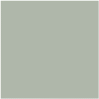 H0073 Morning Dew paint color swatch from the Color Is… Collection, available at Hirshfield's in Minnesota, North Dakota, South Dakota, and Wisconsin.