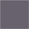 H0064 Muted Mulberry paint color swatch from the Color Is… Collection, available at Hirshfield's in Minnesota, North Dakota, South Dakota, and Wisconsin.