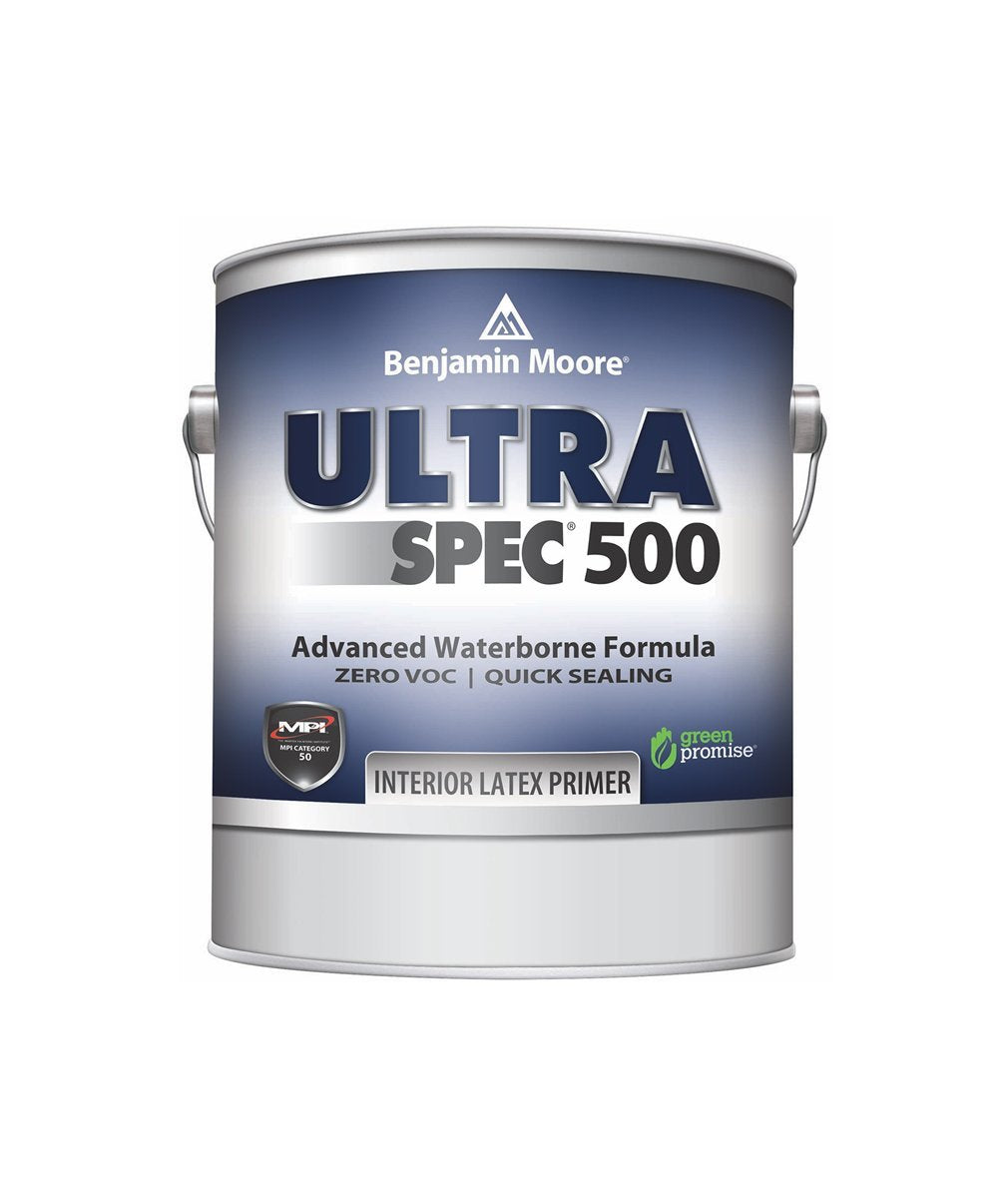 Ultra Spec®  500 Primer