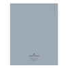 2130-50 New Hope Gray Peel & Stick Color Swatch by Benjamin Moore, available at Hirshfield's in Minnesota.