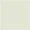 0425 Pale Green Tea paint color swatch from the Color Is… Collection, available at Hirshfield's in Minnesota, North Dakota, South Dakota, and Wisconsin.