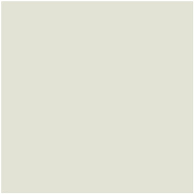 0425 Pale Green Tea paint color swatch from the Color Is… Collection, available at Hirshfield's in Minnesota, North Dakota, South Dakota, and Wisconsin.