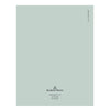 HC-144 Palladian Blue Peel & Stick Color Swatch by Benjamin Moore, available at Hirshfield's in Minnesota.
