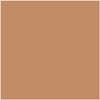 1004 Peace of Mind paint color swatch from the Color Is… Collection, available at Hirshfield's in Minnesota, North Dakota, South Dakota, and Wisconsin.