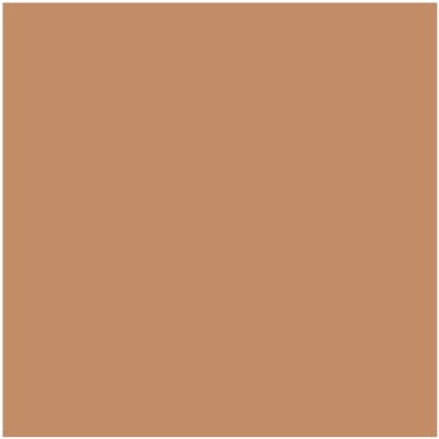 1004 Peace of Mind paint color swatch from the Color Is… Collection, available at Hirshfield's in Minnesota, North Dakota, South Dakota, and Wisconsin.