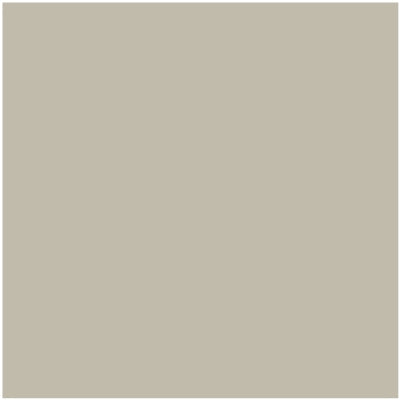 H0109 Phelps Putty paint color swatch from the Color Is… Collection, available at Hirshfield's in Minnesota, North Dakota, South Dakota, and Wisconsin.