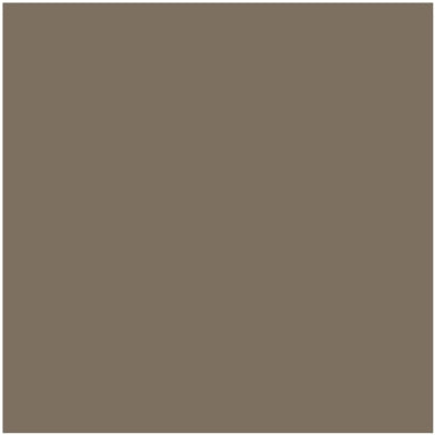 H0129 Portobello paint color swatch from the Color Is… Collection, available at Hirshfield's in Minnesota, North Dakota, South Dakota, and Wisconsin.