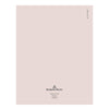 AF-260 Proposal Peel & Stick Color Swatch by Benjamin Moore, available at Hirshfield's in Minnesota.
