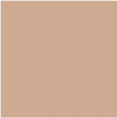 RundletPeach-CFAA92-
