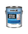 Stix® Waterborne Bonding Primer- American
