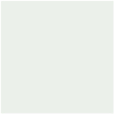 0023 Shell Tint