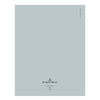 2122-40 Smoke Peel & Stick Color Swatch by Benjamin Moore, available at Hirshfield's in Minnesota.