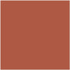 1053 Sun's Rage paint color swatch from the Color Is… Collection, available at Hirshfield's in Minnesota, North Dakota, South Dakota, and Wisconsin.