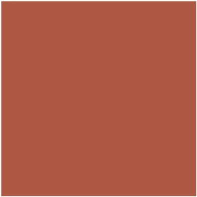 1053 Sun's Rage paint color swatch from the Color Is… Collection, available at Hirshfield's in Minnesota, North Dakota, South Dakota, and Wisconsin.