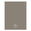 2111-40 Taos Taupe Peel & Stick Color Swatch by Benjamin Moore, available at Hirshfield's in Minnesota.