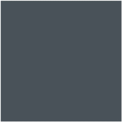 H0149 Vermont Slate Hirshfield's