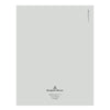HC-171 Wickham Gray Peel & Stick Color Swatch by Benjamin Moore, available at Hirshfield's in Minnesota.