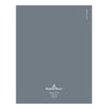 2127-40 Wolf Gray Peel & Stick Color Swatch by Benjamin Moore, available at Hirshfield's in Minnesota.