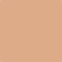 cc-186-indiansummer_240x.jpg?v