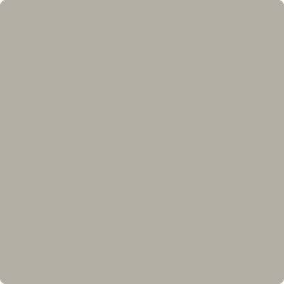 Benjamin Moore CSP-105 Smoke & Mirrors| Hirshfield's