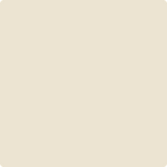 CSP-335 French Macaroon