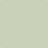 Benjamin Moore Colour CSP-790 Budding Green