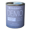 Eggshell Demo Pint