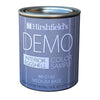 Eggshell Demo Pint