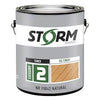 Storm Stain Category 2 Toned Finsih