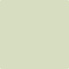 hc-117-hancockgreen_240x.png?v