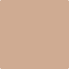 Benjamin Moore Color HC-55 Winthrop Peach