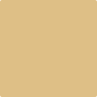Benjamin Moore Color HC-9 Chestertown Buff