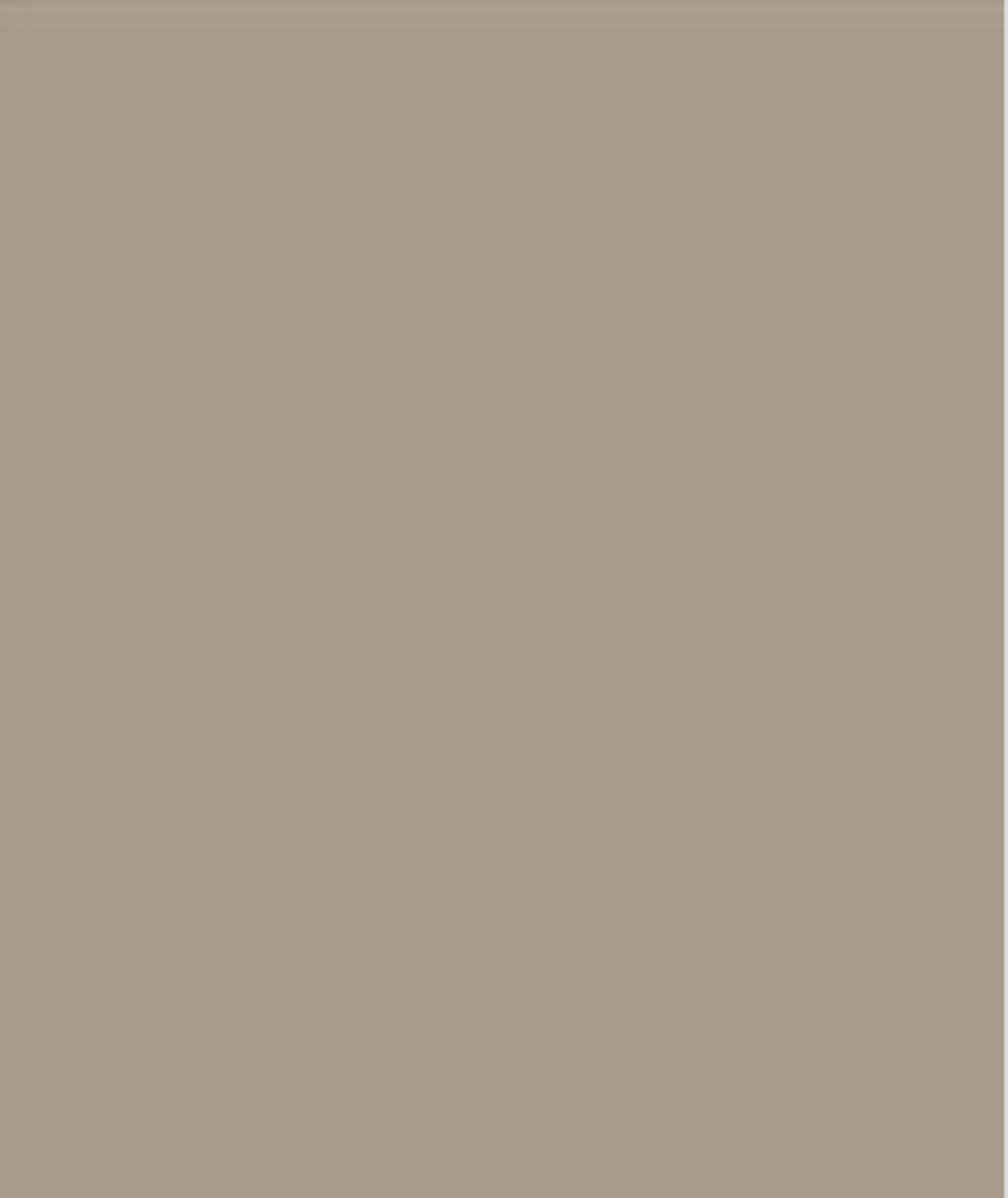 Shop  ProLuxe Rubbol Solid Stain in the color  Taupe at Hirshfield's.