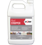 Storm System Wood Stripper 1 Gallon